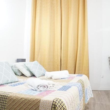 Appartement Saint Angelo Coventry Exterior foto