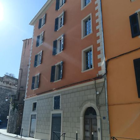 Appartement Saint Angelo Coventry Exterior foto