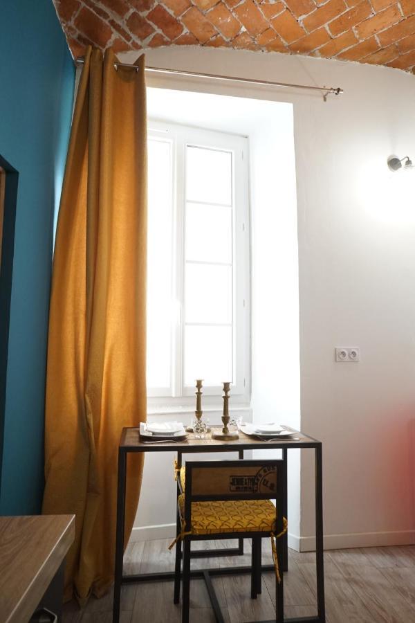 Appartement Saint Angelo Coventry Exterior foto