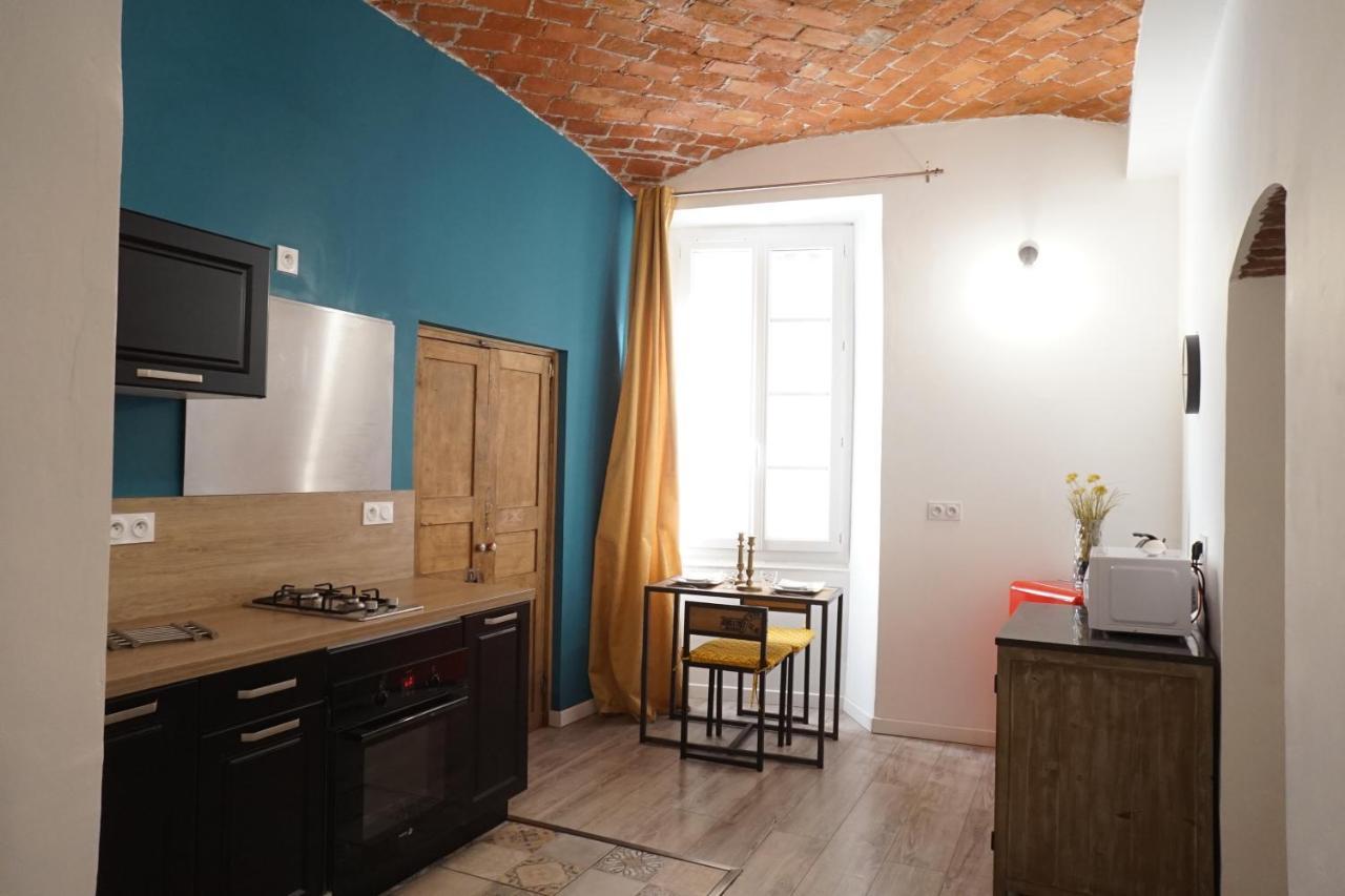 Appartement Saint Angelo Coventry Exterior foto