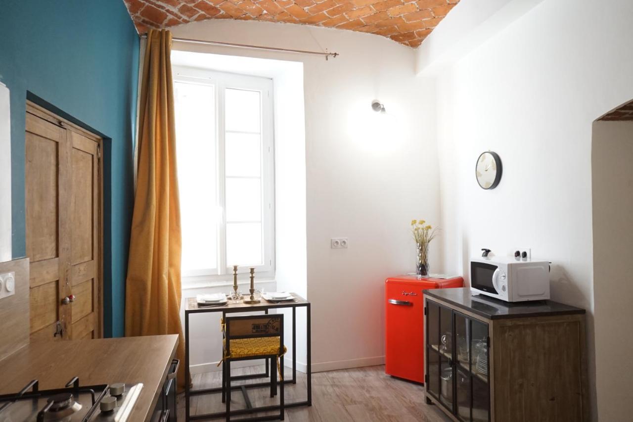Appartement Saint Angelo Coventry Exterior foto