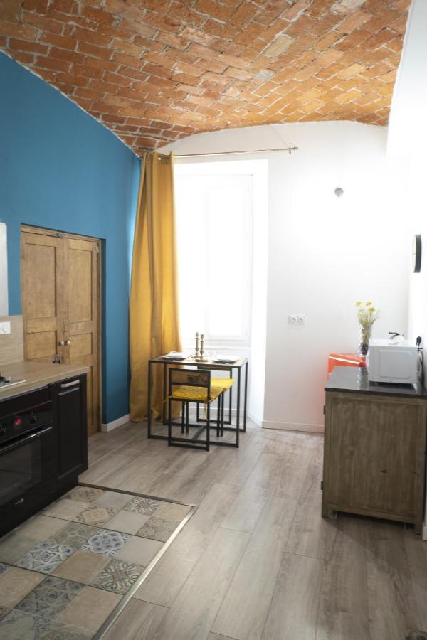 Appartement Saint Angelo Coventry Exterior foto