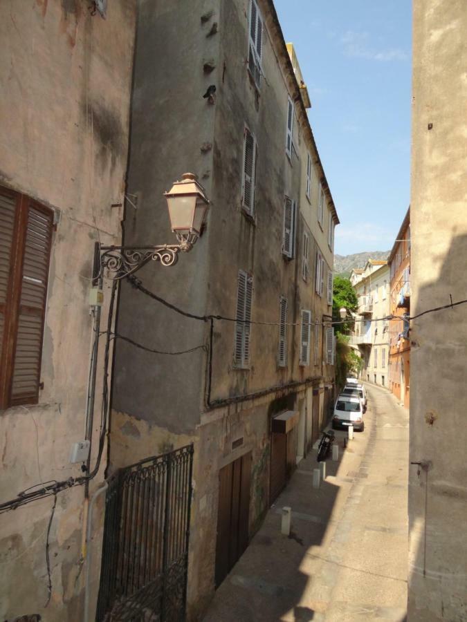 Appartement Saint Angelo Coventry Exterior foto